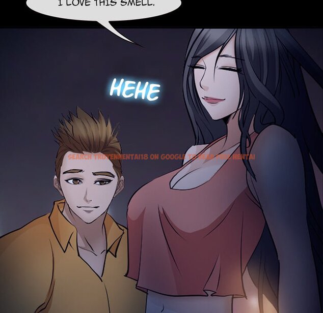 Read Hentai Image 60 745 in comic The Client - Chapter 51 - www.hentaitnt.net Read Hentai Image 60 745 in comic The Client - Chapter 51 - www.hentaitnt.net