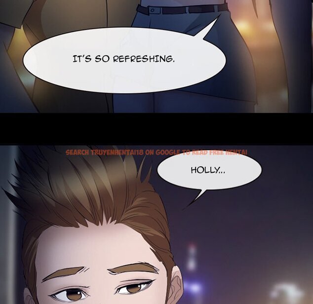 Read Hentai Image 61 745 in comic The Client - Chapter 51 - www.hentaitnt.net Read Hentai Image 61 745 in comic The Client - Chapter 51 - www.hentaitnt.net