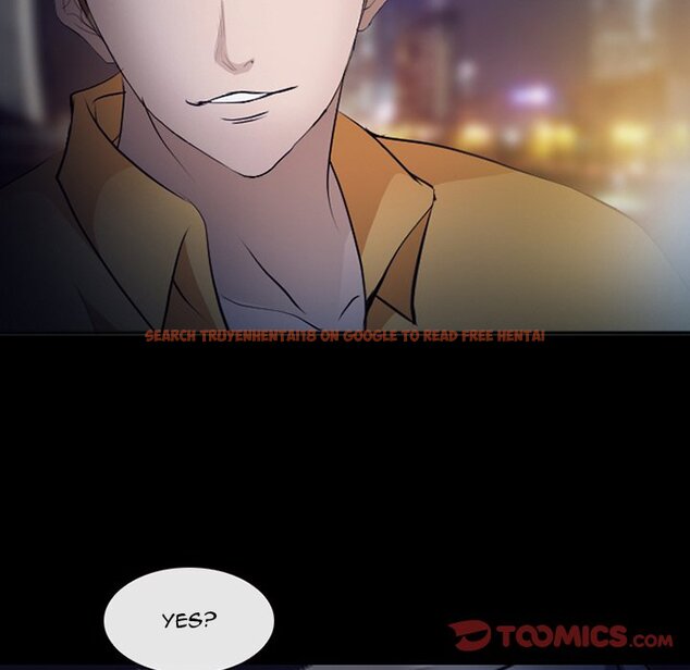 Read Hentai Image 62 745 in comic The Client - Chapter 51 - www.hentaitnt.net Read Hentai Image 62 745 in comic The Client - Chapter 51 - www.hentaitnt.net