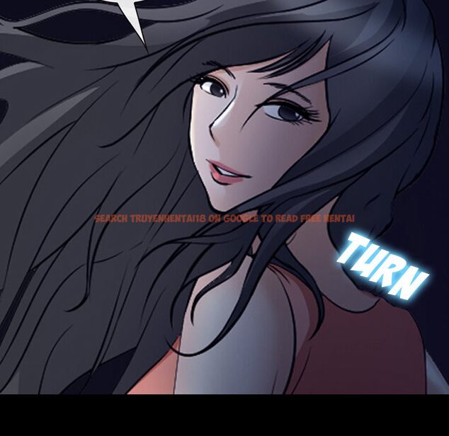 Read Hentai Image 63 745 in comic The Client - Chapter 51 - www.hentaitnt.net Read Hentai Image 63 745 in comic The Client - Chapter 51 - www.hentaitnt.net