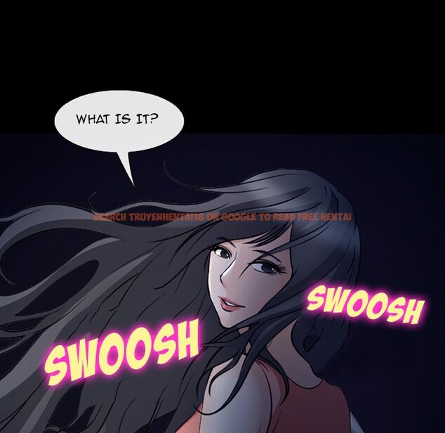 Read Hentai Image 65 745 in comic The Client - Chapter 51 - www.hentaitnt.net Read Hentai Image 65 745 in comic The Client - Chapter 51 - www.hentaitnt.net