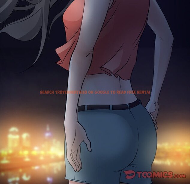 Read Hentai Image 66 745 in comic The Client - Chapter 51 - www.hentaitnt.net Read Hentai Image 66 745 in comic The Client - Chapter 51 - www.hentaitnt.net