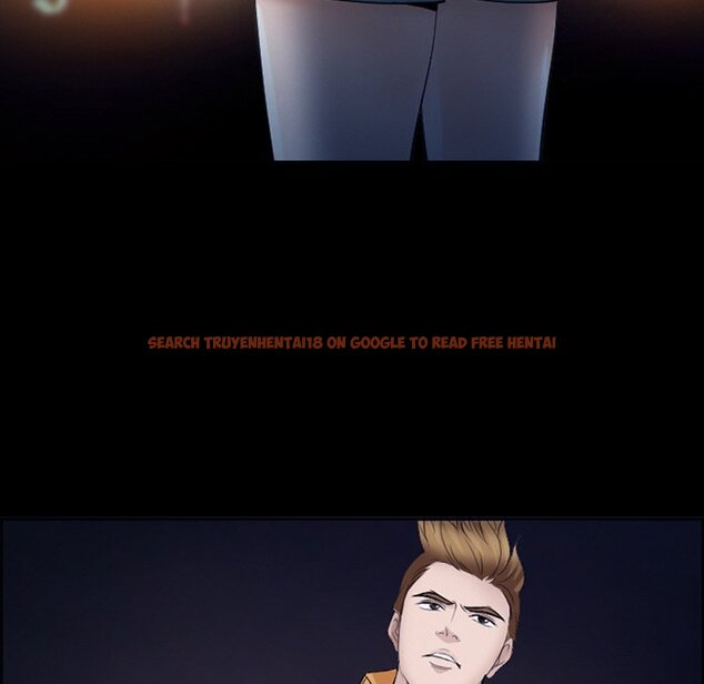 Read Hentai Image 67 745 in comic The Client - Chapter 51 - www.hentaitnt.net Read Hentai Image 67 745 in comic The Client - Chapter 51 - www.hentaitnt.net