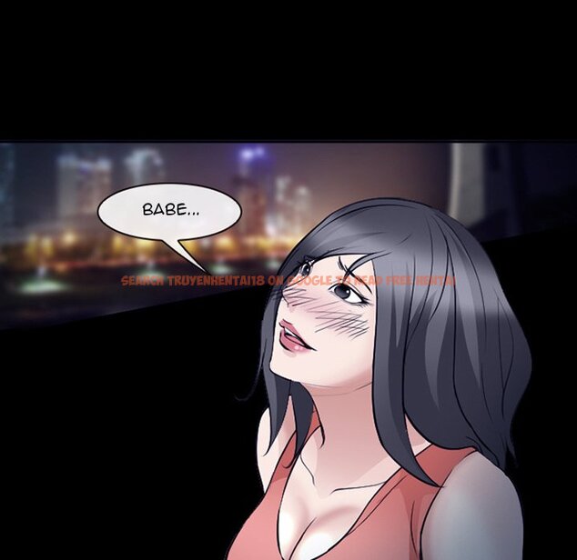 Read Hentai Image 69 745 in comic The Client - Chapter 51 - www.hentaitnt.net Read Hentai Image 69 745 in comic The Client - Chapter 51 - www.hentaitnt.net