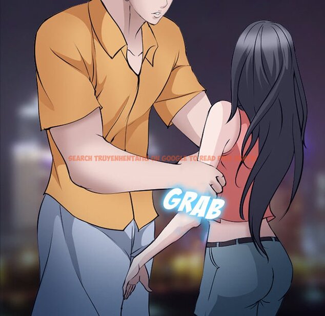 Read Hentai Image 71 745 in comic The Client - Chapter 51 - www.hentaitnt.net Read Hentai Image 71 745 in comic The Client - Chapter 51 - www.hentaitnt.net