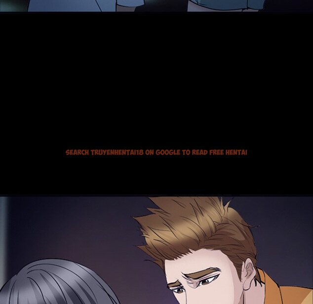 Read Hentai Image 72 745 in comic The Client - Chapter 51 - www.hentaitnt.net Read Hentai Image 72 745 in comic The Client - Chapter 51 - www.hentaitnt.net