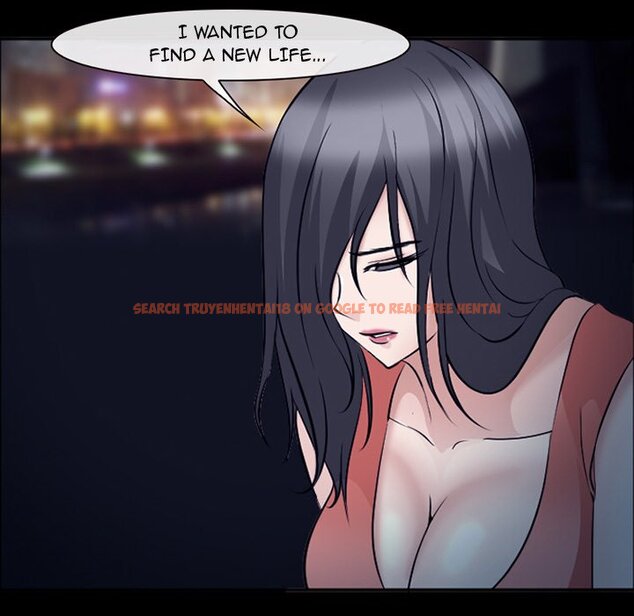 Read Hentai Image 76 750 in comic The Client - Chapter 51 - www.hentaitnt.net Read Hentai Image 76 750 in comic The Client - Chapter 51 - www.hentaitnt.net