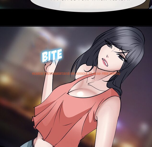 Read Hentai Image 81 750 in comic The Client - Chapter 51 - www.hentaitnt.net Read Hentai Image 81 750 in comic The Client - Chapter 51 - www.hentaitnt.net