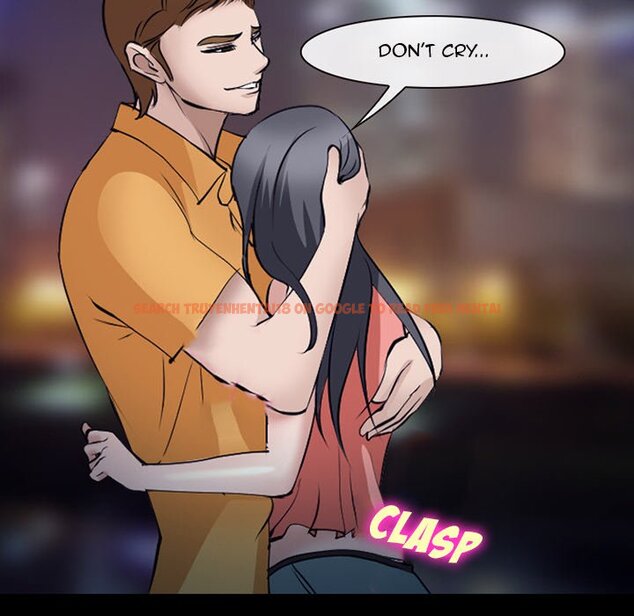 Read Hentai Image 84 750 in comic The Client - Chapter 51 - www.hentaitnt.net Read Hentai Image 84 750 in comic The Client - Chapter 51 - www.hentaitnt.net