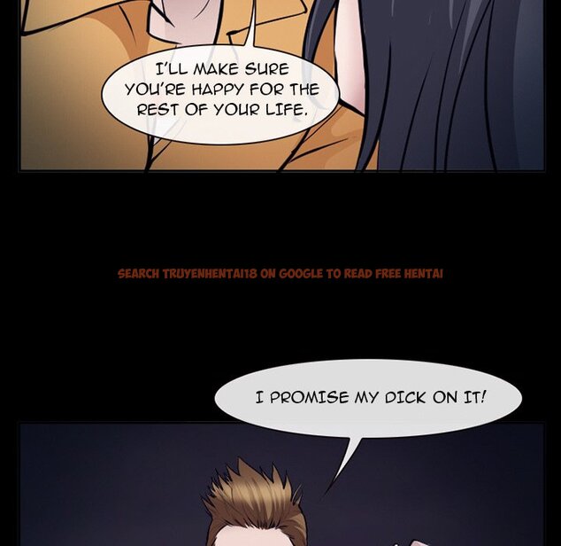 Read Hentai Image 87 750 in comic The Client - Chapter 51 - www.hentaitnt.net Read Hentai Image 87 750 in comic The Client - Chapter 51 - www.hentaitnt.net