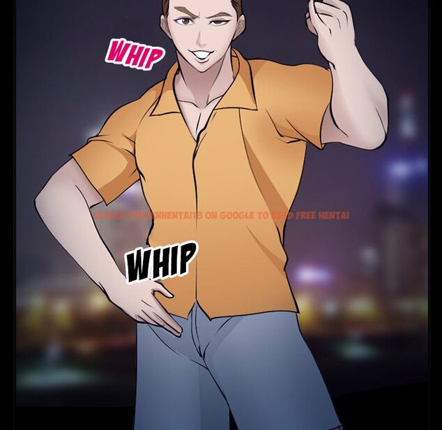 Read Hentai Image 88 750 in comic The Client - Chapter 51 - www.hentaitnt.net Read Hentai Image 88 750 in comic The Client - Chapter 51 - www.hentaitnt.net