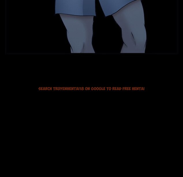 Read Hentai Image 89 750 in comic The Client - Chapter 51 - www.hentaitnt.net Read Hentai Image 89 750 in comic The Client - Chapter 51 - www.hentaitnt.net