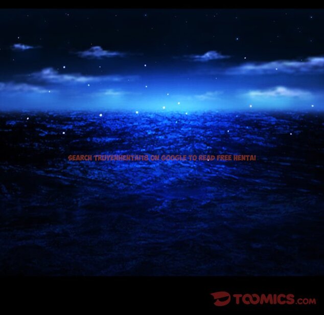 Read Hentai Image 90 750 in comic The Client - Chapter 51 - www.hentaitnt.net Read Hentai Image 90 750 in comic The Client - Chapter 51 - www.hentaitnt.net