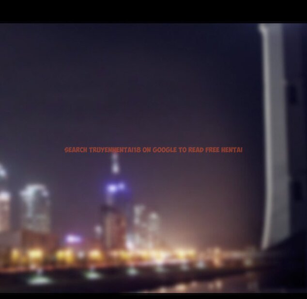 Read Hentai Image 91 750 in comic The Client - Chapter 51 - www.hentaitnt.net Read Hentai Image 91 750 in comic The Client - Chapter 51 - www.hentaitnt.net