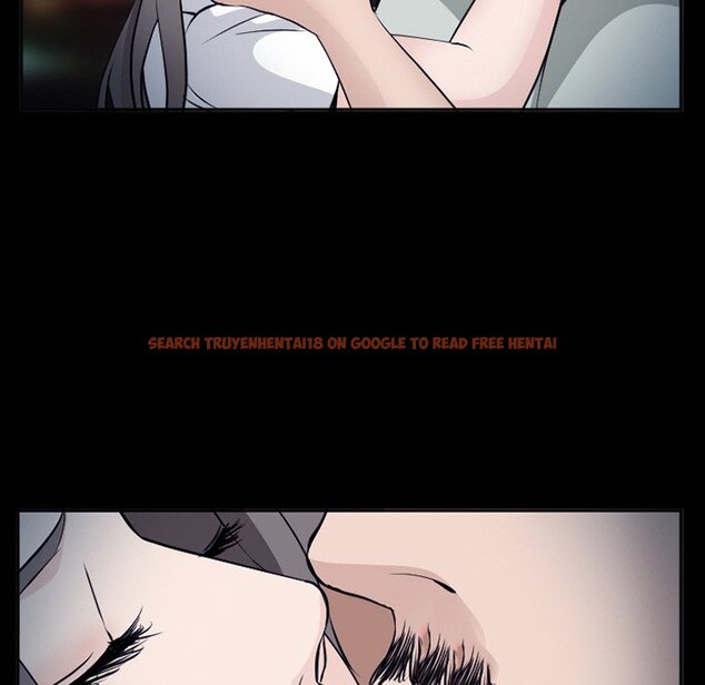 Read Hentai Image 93 750 in comic The Client - Chapter 51 - www.hentaitnt.net Read Hentai Image 93 750 in comic The Client - Chapter 51 - www.hentaitnt.net