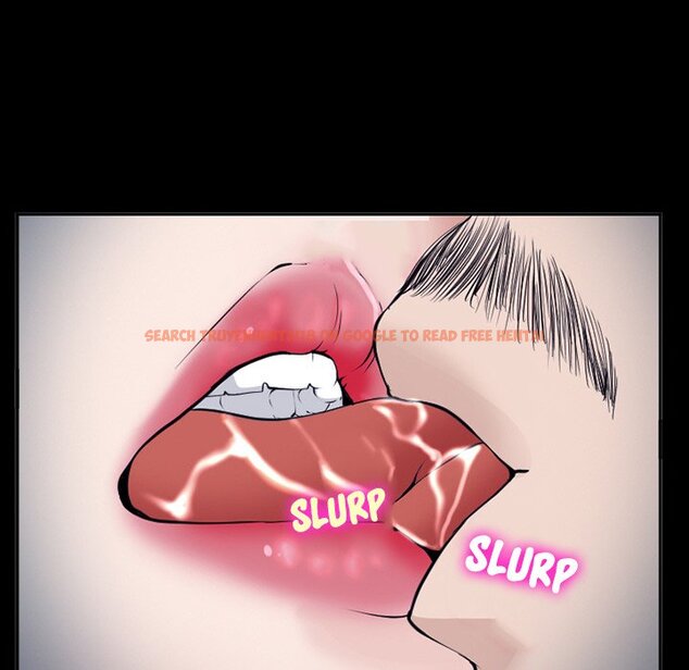 Read Hentai Image 95 750 in comic The Client - Chapter 51 - www.hentaitnt.net Read Hentai Image 95 750 in comic The Client - Chapter 51 - www.hentaitnt.net