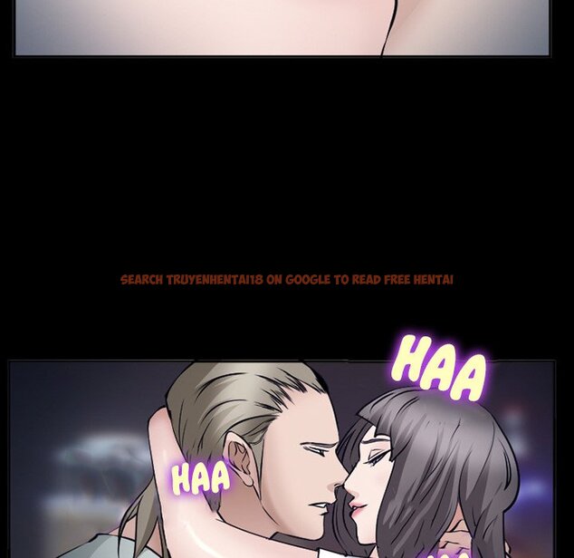 Read Hentai Image 96 750 in comic The Client - Chapter 51 - www.hentaitnt.net Read Hentai Image 96 750 in comic The Client - Chapter 51 - www.hentaitnt.net