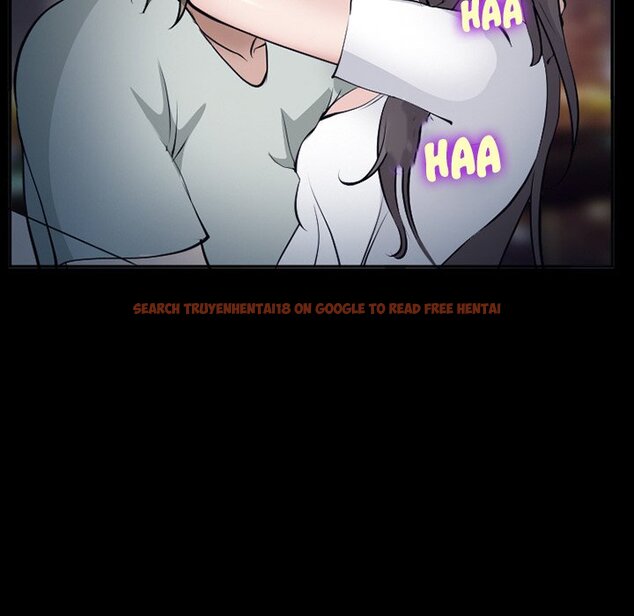 Read Hentai Image 97 750 in comic The Client - Chapter 51 - www.hentaitnt.net Read Hentai Image 97 750 in comic The Client - Chapter 51 - www.hentaitnt.net