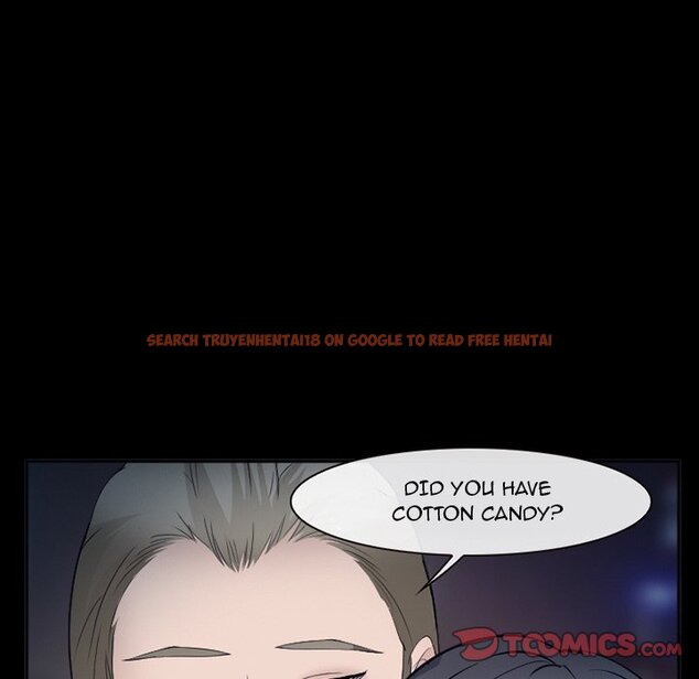 Read Hentai Image 98 750 in comic The Client - Chapter 51 - www.hentaitnt.net Read Hentai Image 98 750 in comic The Client - Chapter 51 - www.hentaitnt.net