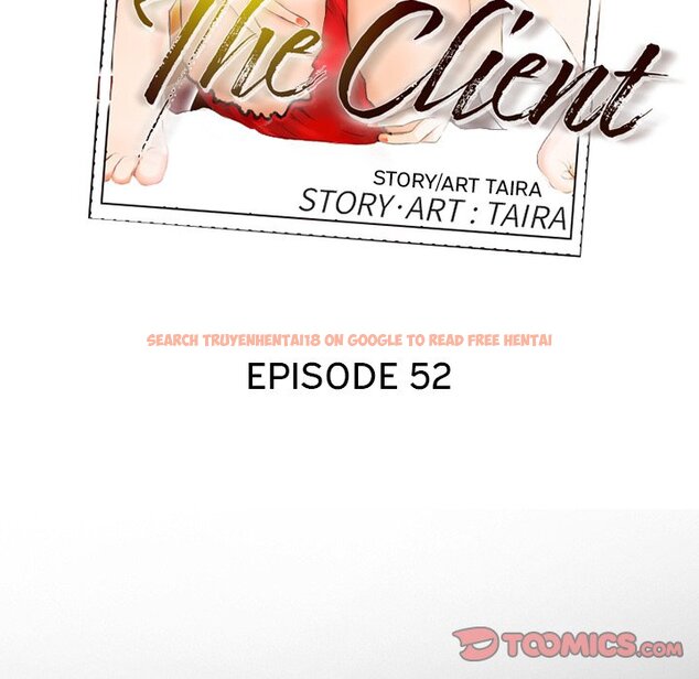 Read Hentai Image 10 419 in comic The Client - Chapter 52 - hentaitnt.net Read Hentai Image 10 419 in comic The Client - Chapter 52 - hentaitnt.net