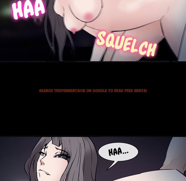 Read Hentai Image 103 424 in comic The Client - Chapter 52 - hentaitnt.net Read Hentai Image 103 424 in comic The Client - Chapter 52 - hentaitnt.net