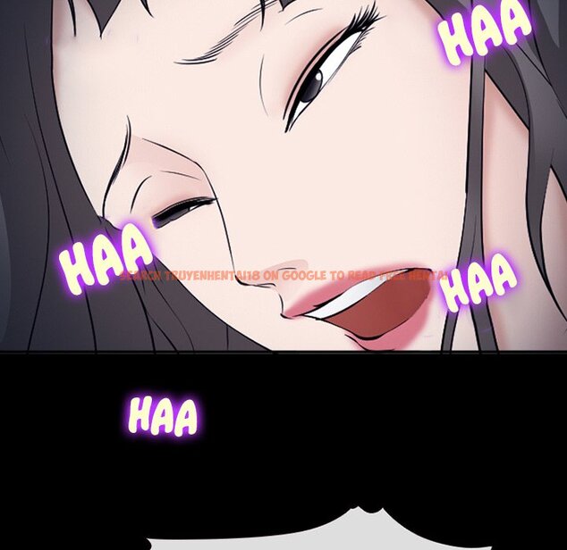 Read Hentai Image 105 424 in comic The Client - Chapter 52 - hentaitnt.net Read Hentai Image 105 424 in comic The Client - Chapter 52 - hentaitnt.net