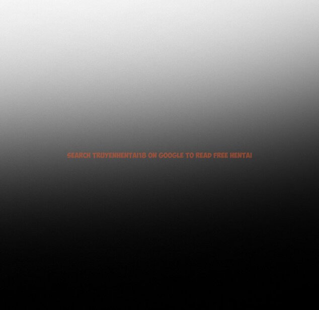 Read Hentai Image 11 419 in comic The Client - Chapter 52 - hentaitnt.net Read Hentai Image 11 419 in comic The Client - Chapter 52 - hentaitnt.net