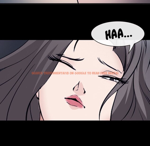 Read Hentai Image 13 419 in comic The Client - Chapter 52 - hentaitnt.net Read Hentai Image 13 419 in comic The Client - Chapter 52 - hentaitnt.net