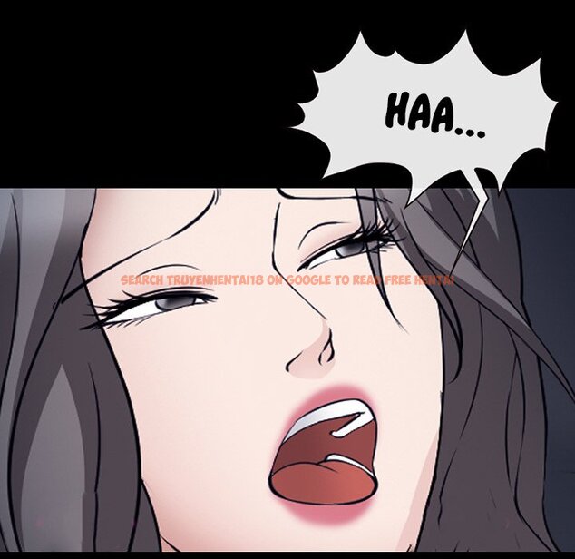 Read Hentai Image 15 419 in comic The Client - Chapter 52 - hentaitnt.net Read Hentai Image 15 419 in comic The Client - Chapter 52 - hentaitnt.net