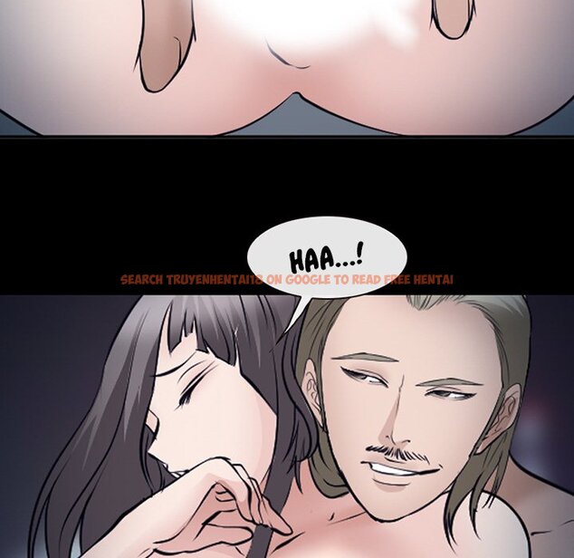 Read Hentai Image 20 419 in comic The Client - Chapter 52 - hentaitnt.net Read Hentai Image 20 419 in comic The Client - Chapter 52 - hentaitnt.net