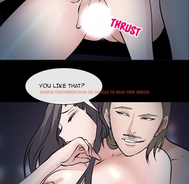 Read Hentai Image 24 419 in comic The Client - Chapter 52 - hentaitnt.net Read Hentai Image 24 419 in comic The Client - Chapter 52 - hentaitnt.net