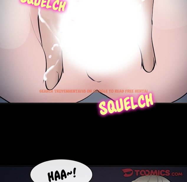 Read Hentai Image 26 419 in comic The Client - Chapter 52 - hentaitnt.net Read Hentai Image 26 419 in comic The Client - Chapter 52 - hentaitnt.net