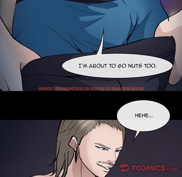 Read Hentai Image 30 419 in comic The Client - Chapter 52 - hentaitnt.net Read Hentai Image 30 419 in comic The Client - Chapter 52 - hentaitnt.net