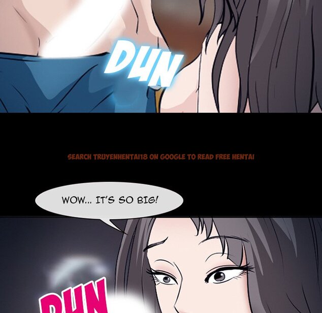 Read Hentai Image 32 419 in comic The Client - Chapter 52 - hentaitnt.net Read Hentai Image 32 419 in comic The Client - Chapter 52 - hentaitnt.net