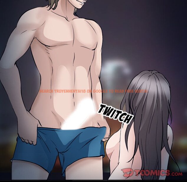 Read Hentai Image 34 419 in comic The Client - Chapter 52 - hentaitnt.net Read Hentai Image 34 419 in comic The Client - Chapter 52 - hentaitnt.net