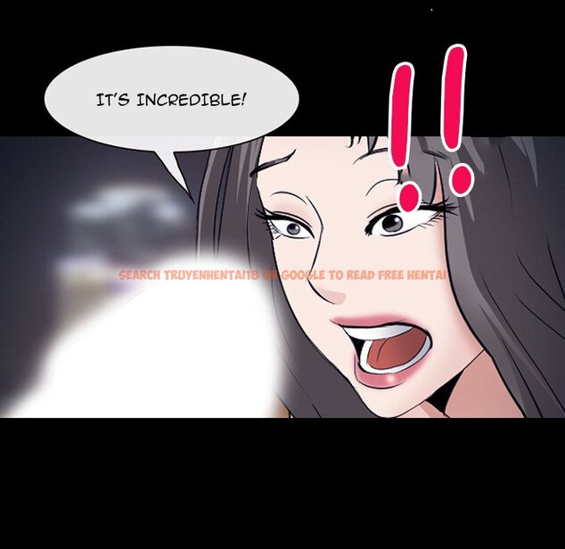 Read Hentai Image 35 419 in comic The Client - Chapter 52 - hentaitnt.net Read Hentai Image 35 419 in comic The Client - Chapter 52 - hentaitnt.net