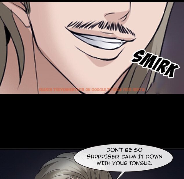 Read Hentai Image 36 419 in comic The Client - Chapter 52 - hentaitnt.net Read Hentai Image 36 419 in comic The Client - Chapter 52 - hentaitnt.net