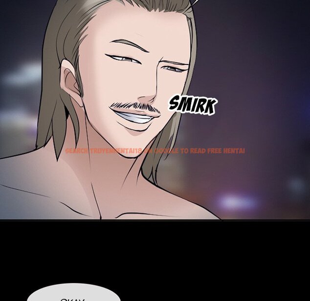 Read Hentai Image 37 419 in comic The Client - Chapter 52 - hentaitnt.net Read Hentai Image 37 419 in comic The Client - Chapter 52 - hentaitnt.net