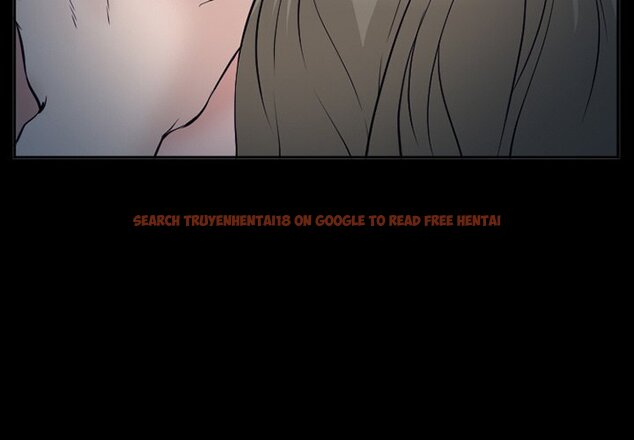 Read Hentai Image 4 419 in comic The Client - Chapter 52 - hentaitnt.net Read Hentai Image 4 419 in comic The Client - Chapter 52 - hentaitnt.net