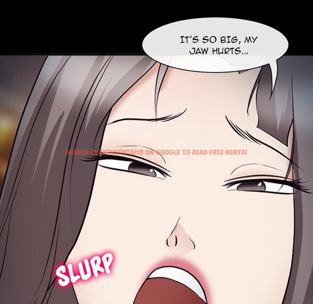 Read Hentai Image 43 419 in comic The Client - Chapter 52 - hentaitnt.net Read Hentai Image 43 419 in comic The Client - Chapter 52 - hentaitnt.net