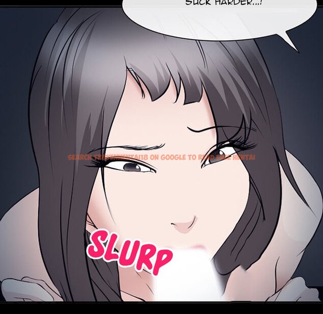 Read Hentai Image 47 419 in comic The Client - Chapter 52 - hentaitnt.net Read Hentai Image 47 419 in comic The Client - Chapter 52 - hentaitnt.net