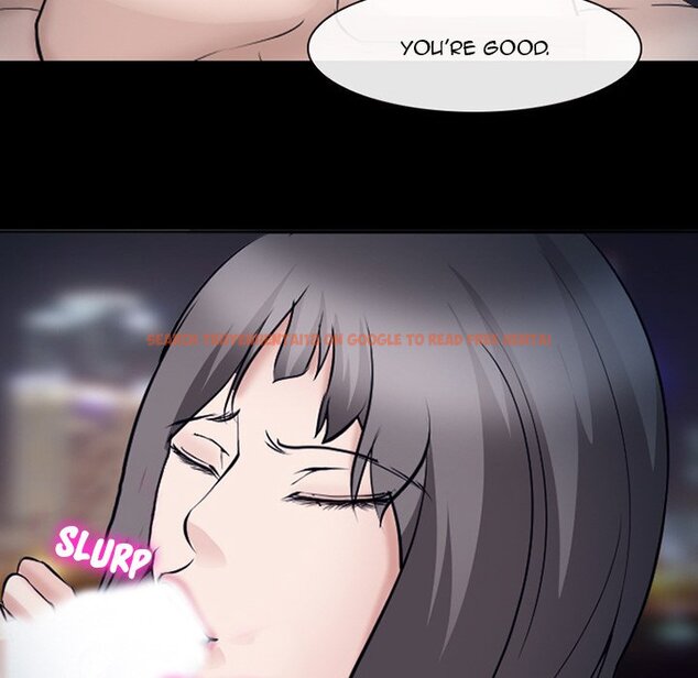 Read Hentai Image 52 419 in comic The Client - Chapter 52 - hentaitnt.net Read Hentai Image 52 419 in comic The Client - Chapter 52 - hentaitnt.net