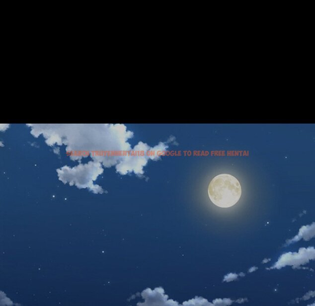 Read Hentai Image 57 419 in comic The Client - Chapter 52 - hentaitnt.net Read Hentai Image 57 419 in comic The Client - Chapter 52 - hentaitnt.net