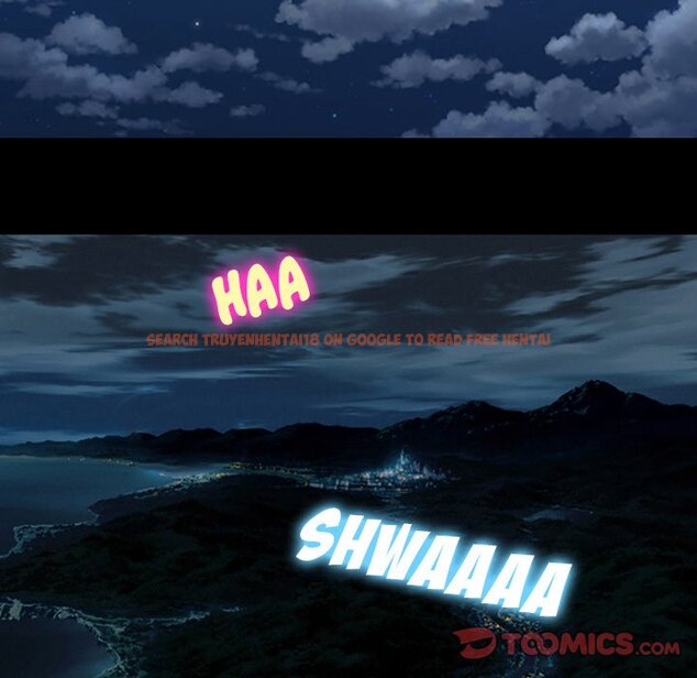 Read Hentai Image 58 419 in comic The Client - Chapter 52 - hentaitnt.net Read Hentai Image 58 419 in comic The Client - Chapter 52 - hentaitnt.net