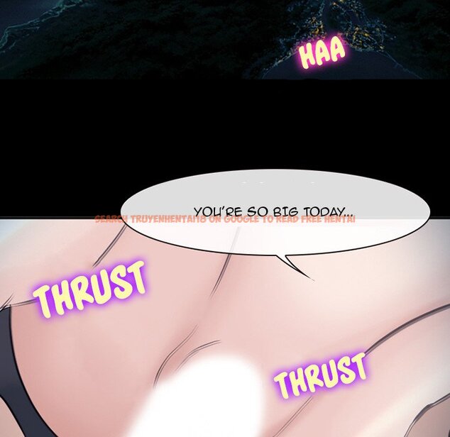 Read Hentai Image 59 419 in comic The Client - Chapter 52 - hentaitnt.net Read Hentai Image 59 419 in comic The Client - Chapter 52 - hentaitnt.net