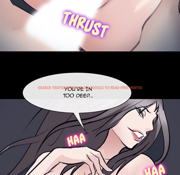 Read Hentai Image 60 419 in comic The Client - Chapter 52 - hentaitnt.net Read Hentai Image 60 419 in comic The Client - Chapter 52 - hentaitnt.net