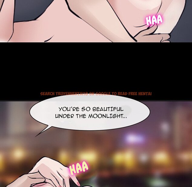 Read Hentai Image 65 419 in comic The Client - Chapter 52 - hentaitnt.net Read Hentai Image 65 419 in comic The Client - Chapter 52 - hentaitnt.net