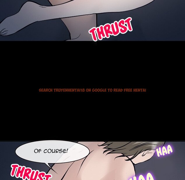 Read Hentai Image 67 419 in comic The Client - Chapter 52 - hentaitnt.net Read Hentai Image 67 419 in comic The Client - Chapter 52 - hentaitnt.net