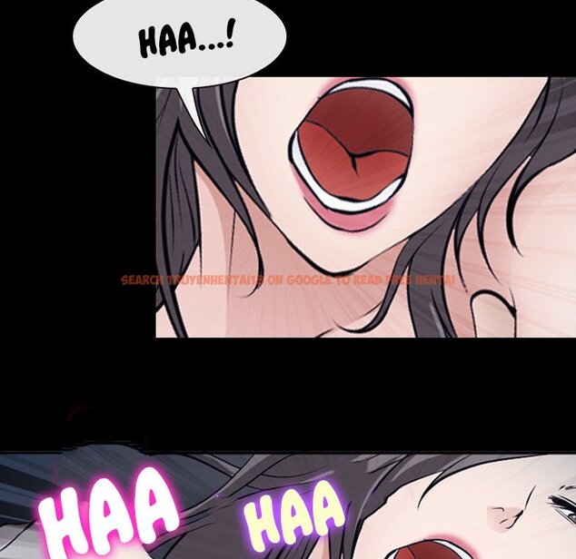 Read Hentai Image 69 419 in comic The Client - Chapter 52 - hentaitnt.net Read Hentai Image 69 419 in comic The Client - Chapter 52 - hentaitnt.net