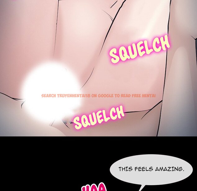 Read Hentai Image 73 419 in comic The Client - Chapter 52 - hentaitnt.net Read Hentai Image 73 419 in comic The Client - Chapter 52 - hentaitnt.net